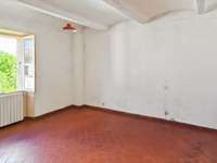 Immeuble 7 pièces Immeuble 7 pièces