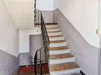 Immeuble 7 pièces Immeuble 7 pièces