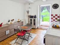 Immeuble 7 pièces Immeuble 7 pièces
