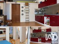 Immeuble