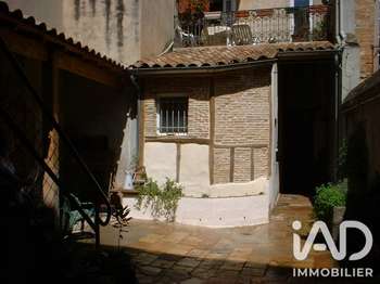 Immeuble