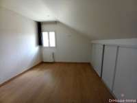 Immeuble 6 pièces