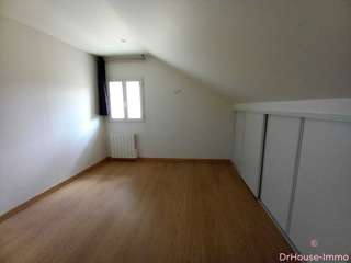 Immeuble 6 pièces