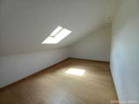 Immeuble 6 pièces