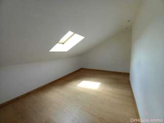 Immeuble 6 pièces