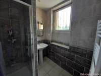 Immeuble 6 pièces
