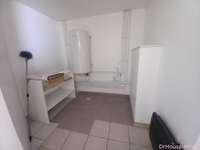 Immeuble 6 pièces