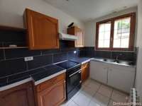Immeuble 6 pièces
