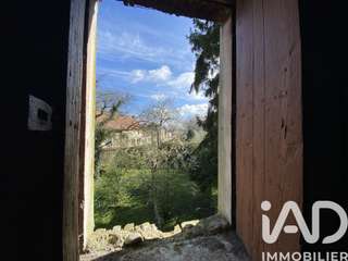 Immeuble
