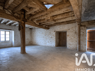 Immeuble