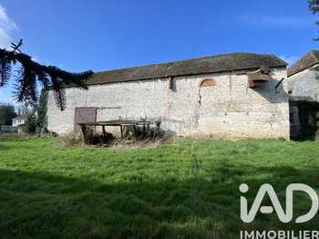 Immeuble Gallardon 28