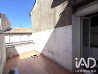 Immeuble Immeuble