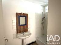 Immeuble Immeuble