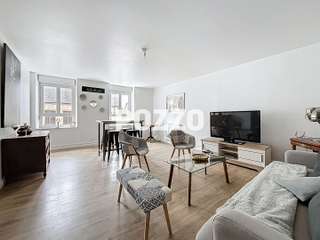 Immeuble 8 pièces Immeuble 8 pièces