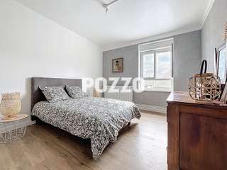 Immeuble 8 pièces Immeuble 8 pièces