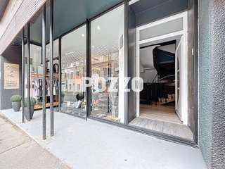 Immeuble 8 pièces Immeuble 8 pièces