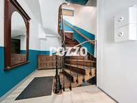 Immeuble 8 pièces