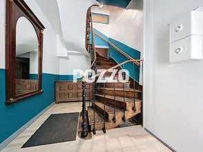 Vente Immeuble 4 chambresGavray