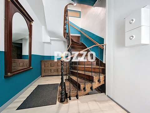 Immeuble 8 pièces Gavray 50