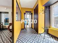 Immeuble 8 pièces