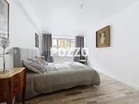 Immeuble 8 pièces