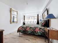 Immeuble 8 pièces