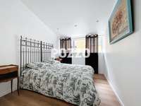 Immeuble 8 pièces