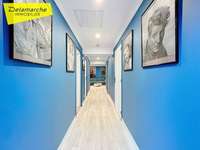 Immeuble 7 pièces Immeuble 7 pièces