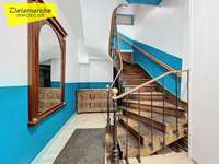 Immeuble 7 pièces Immeuble 7 pièces