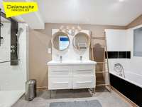 Immeuble 7 pièces Immeuble 7 pièces