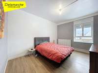 Immeuble 7 pièces Immeuble 7 pièces