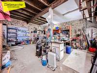 Immeuble 7 pièces Immeuble 7 pièces