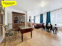Immeuble 7 pièces Immeuble 7 pièces