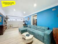Immeuble 7 pièces Immeuble 7 pièces