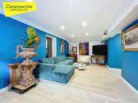 Immeuble 7 pièces Immeuble 7 pièces