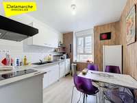 Immeuble 7 pièces Immeuble 7 pièces