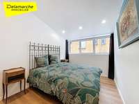 Immeuble 7 pièces Immeuble 7 pièces