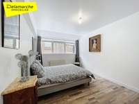 Immeuble 7 pièces Immeuble 7 pièces