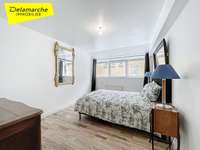 Immeuble 7 pièces Immeuble 7 pièces