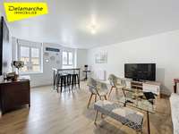 Immeuble 7 pièces Immeuble 7 pièces
