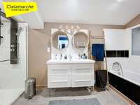 Immeuble 7 pièces Immeuble 7 pièces