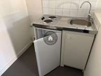 Immeuble 7 pièces