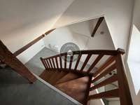 Immeuble 7 pièces