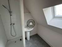 Immeuble 7 pièces