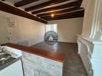Immeuble 7 pièces
