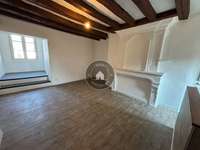 Immeuble 7 pièces