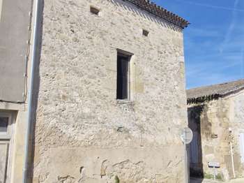 Immeuble