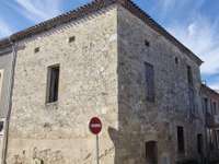 Immeuble