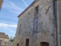 Immeuble