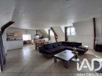 Immeuble